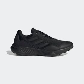 Adidas Q47234 Tracefinder Erkek Spor Ayakkabı