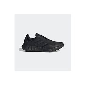 Adidas Q47234 Tracefinder Erkek Spor Ayakkabı