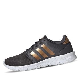 Adidas Qt Racer Kadın Spor Ayakkabı