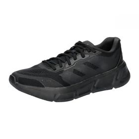 Adidas Questar 2 M Siyah Erkek Spor Ayakkabı