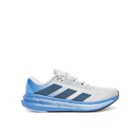 Adidas Questar 3 JQ5082 Beyaz Erkek Koşu Spor Ayakkabı
