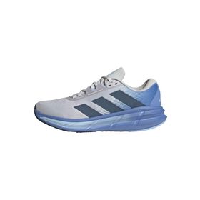 Adidas Questar 3 M Gri Düşük Bilek Erkek Koşu Ayakkabısı