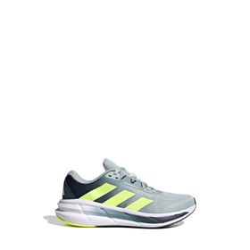 Adidas Questar 3 M Gri Erkek Koşu Ayakkabısı