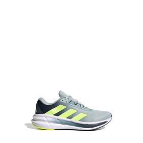 Adidas Questar 3 M Gri Erkek Koşu Ayakkabısı