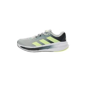 Adidas Questar 3 M Gri Erkek Koşu Ayakkabısı
