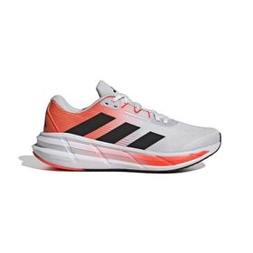 Adidas Questar 3 Turuncu Erkek Koşu Ayakkabısı