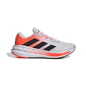 Adidas Questar 3 Turuncu Erkek Koşu Ayakkabısı