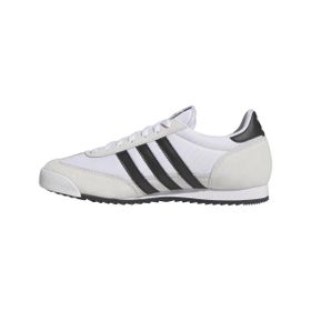 Adidas R71 Beyaz Erkek Günlük Spor Ayakkabı