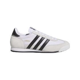 Adidas R71 Beyaz Erkek Günlük Spor Ayakkabı