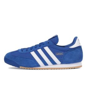 Adidas R71 Lacivert Erkek Günlük Spor Ayakkabı