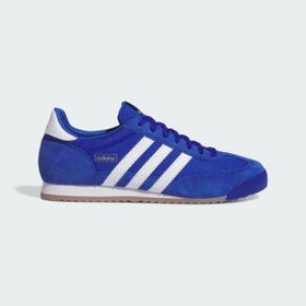 Adidas R71 Lacivert Erkek Günlük Spor Ayakkabı