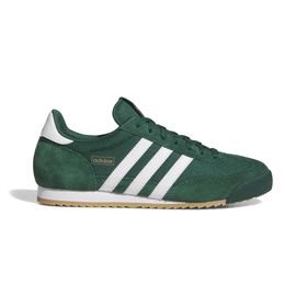 Adidas R71 Yeşil Erkek Günlük Spor Ayakkabı