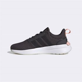 Adidas Racer Tr21 H00654 Kadın Koşu Ayakkabı