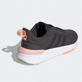 Adidas Racer Tr21 H00654 Kadın Koşu Ayakkabı