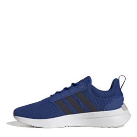 Adidas Racer TR21 Royblu Legink Gretwo Siyah Erkek Ayakkabı