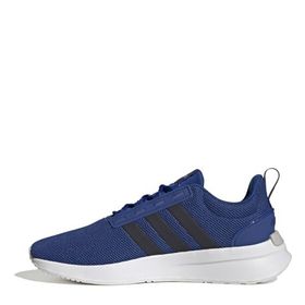 Adidas Racer TR21 Royblu Legink Gretwo Siyah Erkek Ayakkabı