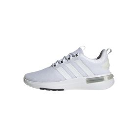 Adidas Racer TR23 Beyaz Erkek Spor Ayakkabı