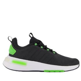 Adidas Racer TR23 Gri Erkek Spor Ayakkabı