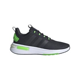 Adidas Racer TR23 Gri Erkek Spor Ayakkabı