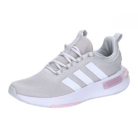 Adidas Racer TR23 Gri Kadın Spor Ayakkabı