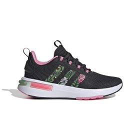 Adidas Racer TR23 Gri Kadın Spor Ayakkabı