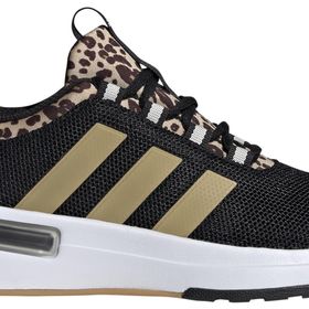Adidas Racer TR23 Gri Kadın Spor Ayakkabı