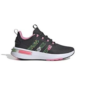 Adidas Racer TR23 Gri Kadın Spor Ayakkabı