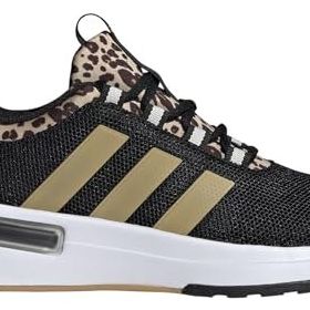 Adidas Racer TR23 Gri Kadın Spor Ayakkabı