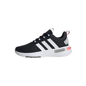 Adidas Racer TR23 Siyah Erkek Spor Ayakkabı