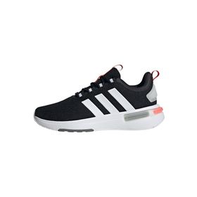 Adidas Racer TR23 Siyah Erkek Spor Ayakkabı