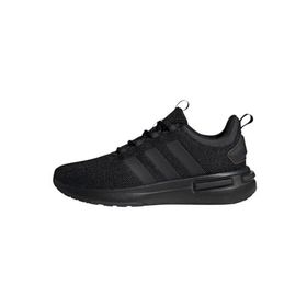Adidas Racer TR23 Siyah Erkek Spor Ayakkabı