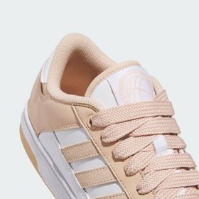Adidas Rapid Court Low JS2241 Beyaz Kadın Spor Ayakkabı