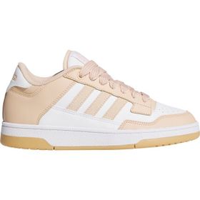 Adidas Rapid Court Low JS2241 Beyaz Kadın Spor Ayakkabı