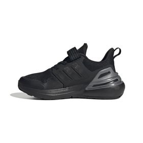 Adidas Rapidasport Bounce Siyah Günlük Spor Ayakkabı