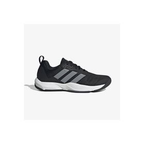 Adidas Rapidmove 2 Siyah Günlük Kadın Spor Ayakkabı