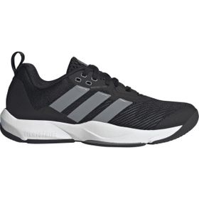 Adidas Rapidmove 2 Siyah Günlük Kadın Spor Ayakkabı