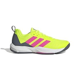 Adidas Rapidmove 2 Trainer W Luclem Lucpnk Onix Kadın Spor Ayakkabısı
