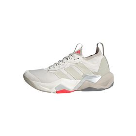 Adidas Rapidmove ADV 2 Hiit Beyaz Kadın Antrenman Ayakkabısı