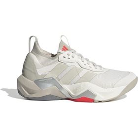 Adidas Rapidmove ADV 2 Hiit Beyaz Kadın Antrenman Ayakkabısı