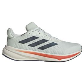 Adidas Reponse Super M Crystal Jade Erkek Spor Ayakkabı
