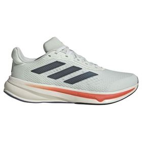 Adidas Reponse Super M Crystal Jade Erkek Spor Ayakkabı