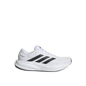 Adidas Response 2 KJ1747 Beyaz Erkek Koşu Spor Ayakkabı