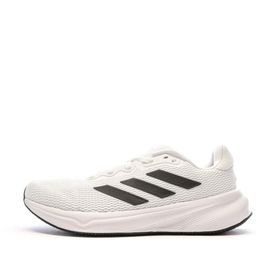 Adidas Response Beyaz Erkek Koşu Ayakkabısı