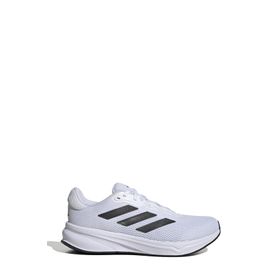 Adidas Response Beyaz Erkek Koşu Ayakkabısı