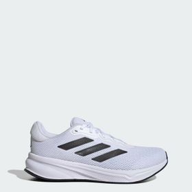 Adidas Response Beyaz Erkek Koşu Ayakkabısı