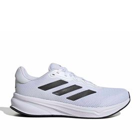 Adidas Response Beyaz Erkek Koşu Ayakkabısı