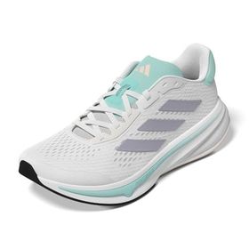 Adidas Response Beyaz Kadın Koşu Ayakkabı