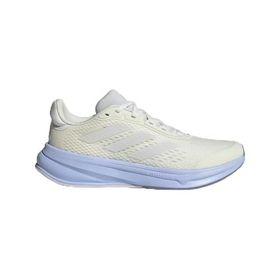 Adidas Response Beyaz Kadın Koşu Ayakkabı