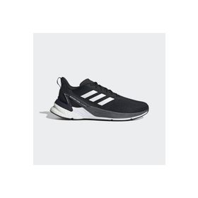 ADİDAS RESPONSE BOOST ERKEK SPOR AYAKKABI - FX4829