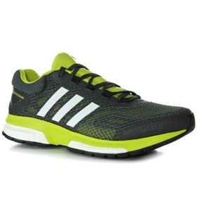 Adidas Response Boost M Erkek Spor Ayakkabı